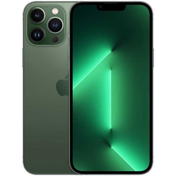 Mobitel best cheap 13 pro max used all colors uk